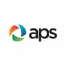 APS Logo