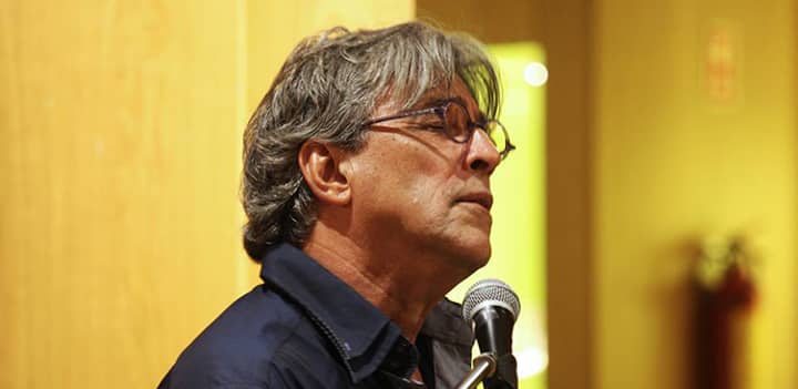 Ivan Lins Image