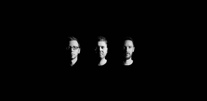 GoGo Penguin