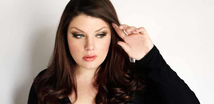 Jane Monheit Image