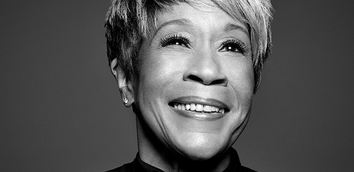 Bettye LaVette Image