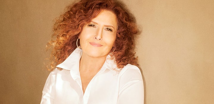 Melissa Manchester Image