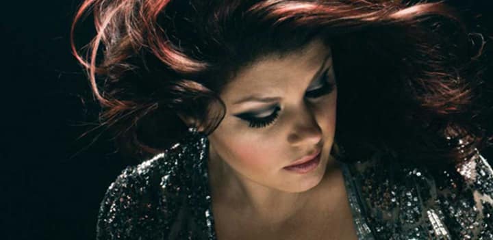 Jane Monheit Image