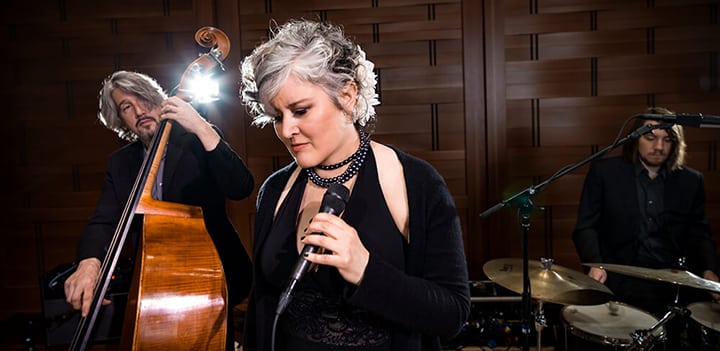 Paula Cole Image