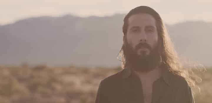 Avi Kaplan Image