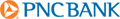 PNC Bank Logo