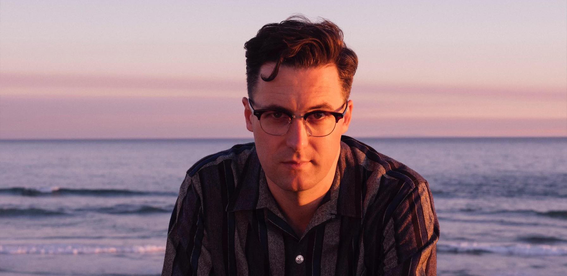 Nick Waterhouse Image