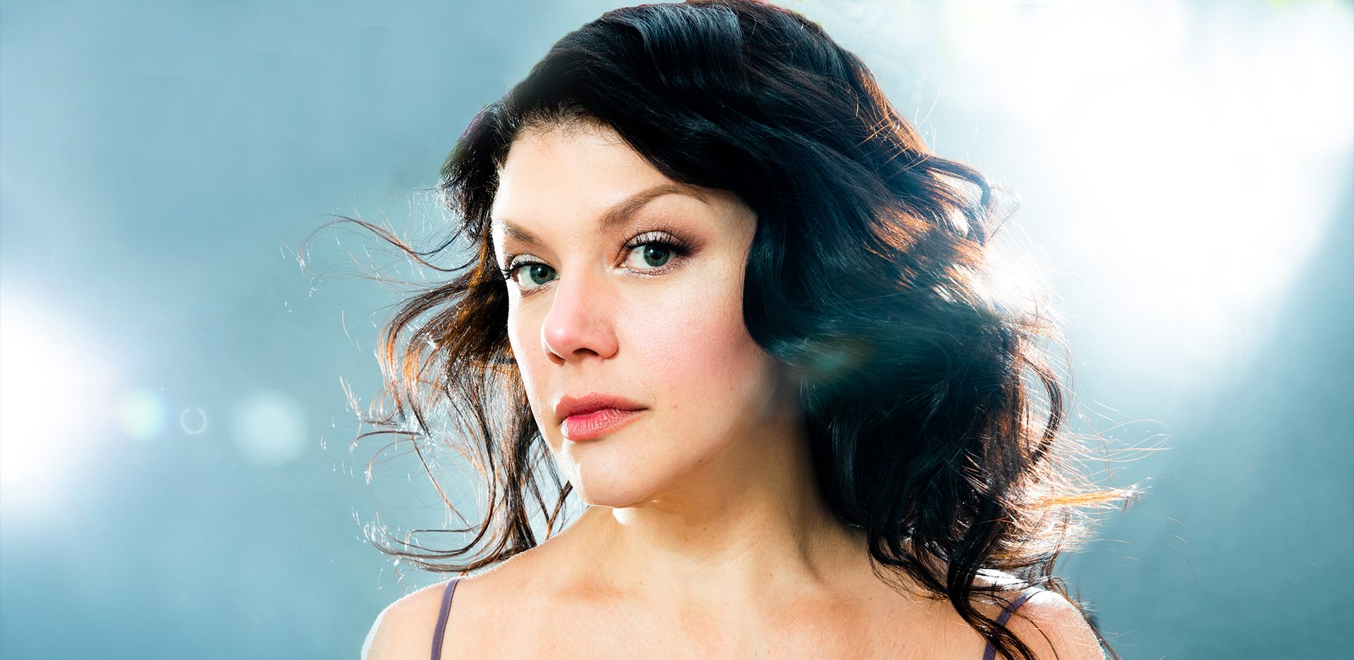 Jane Monheit Image