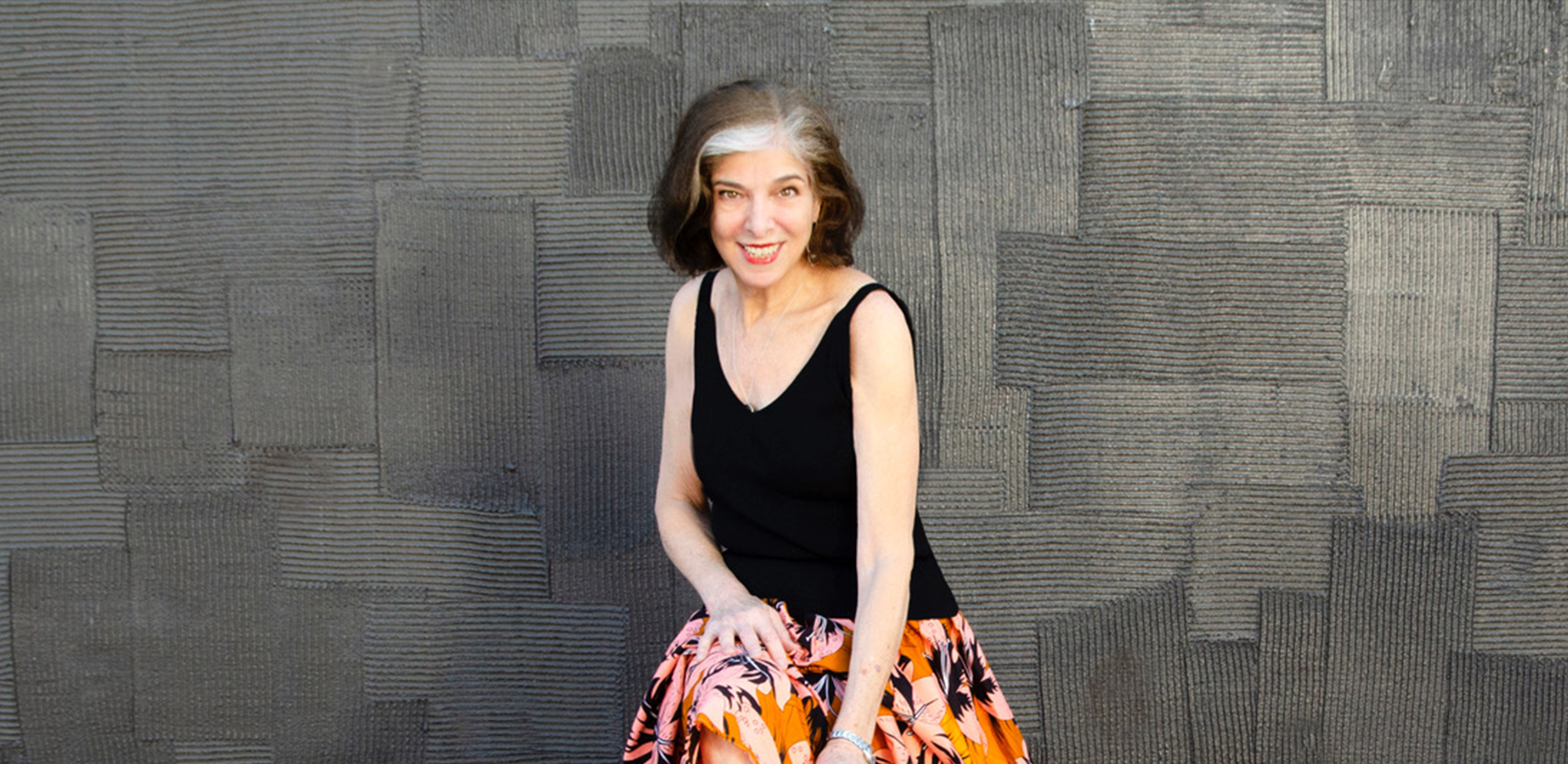 Marcia Ball Image