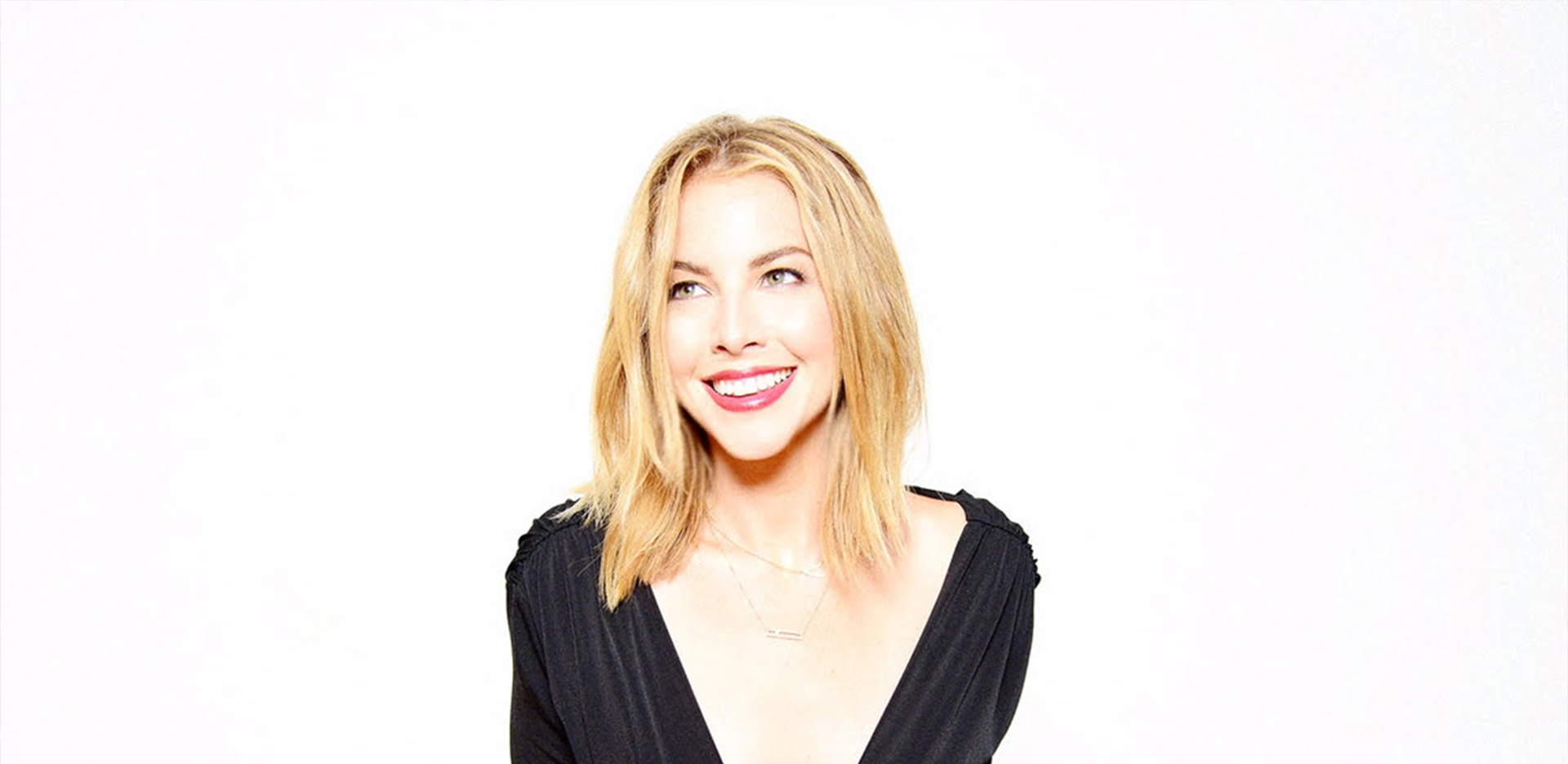 Morgan James Image