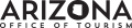 Arizona Office of Tourism Logo