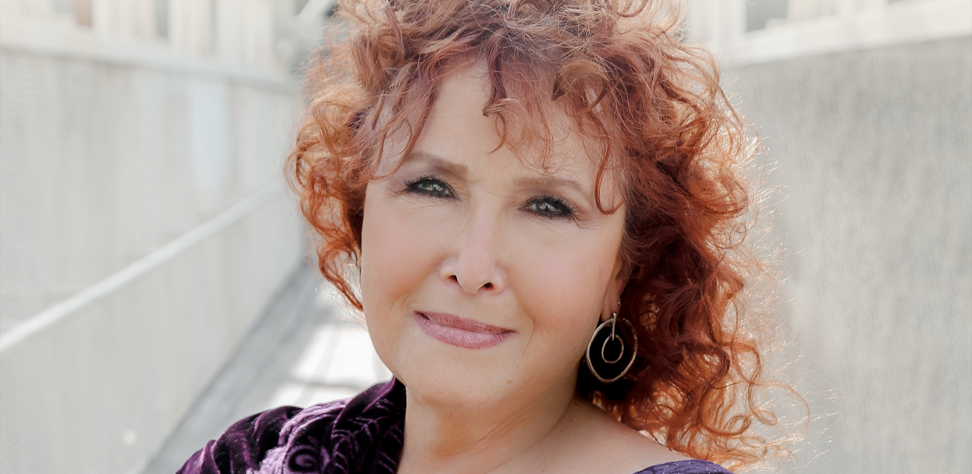 Melissa Manchester Image