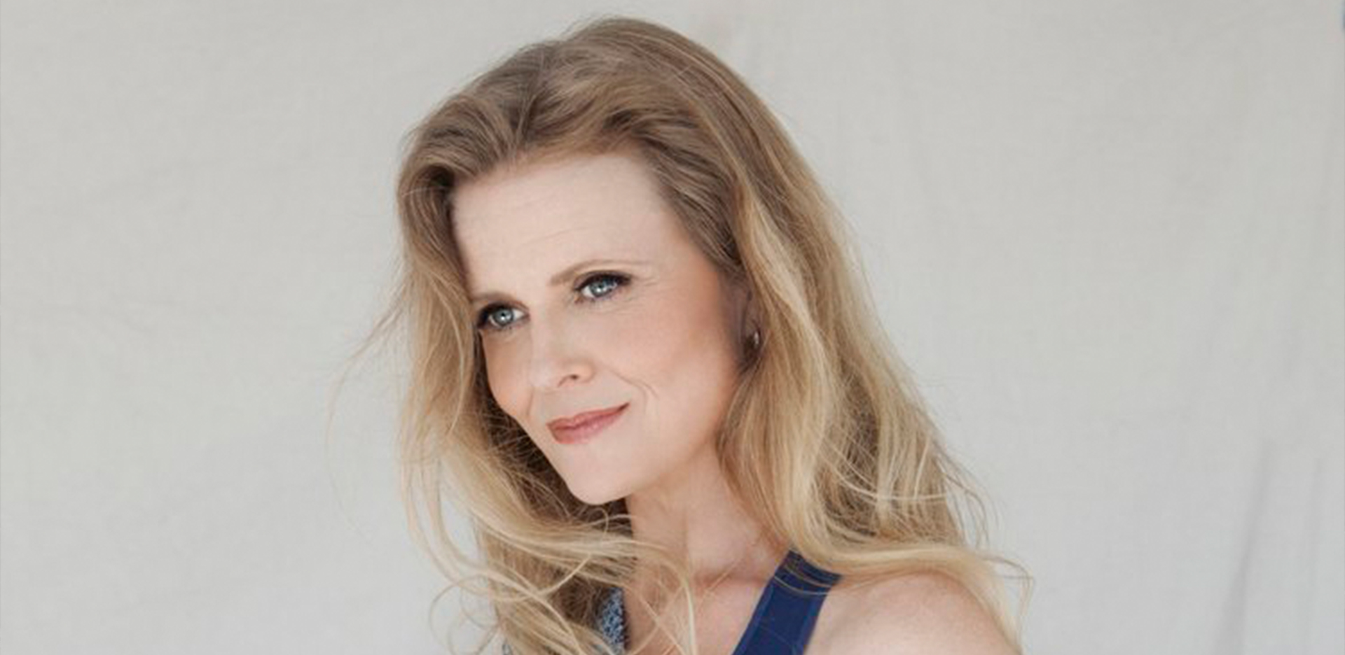 Tierney Sutton Image