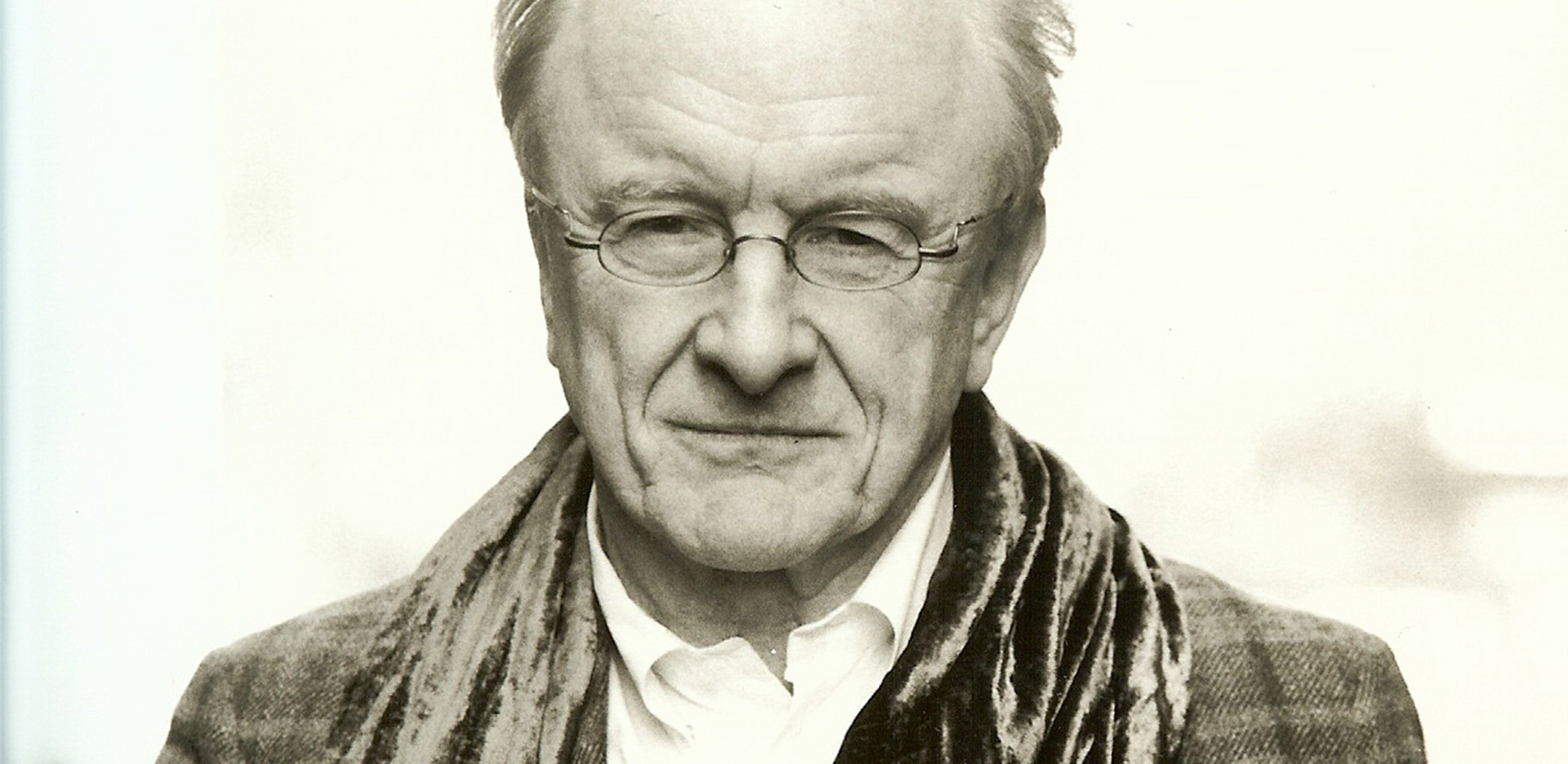 Peter Asher