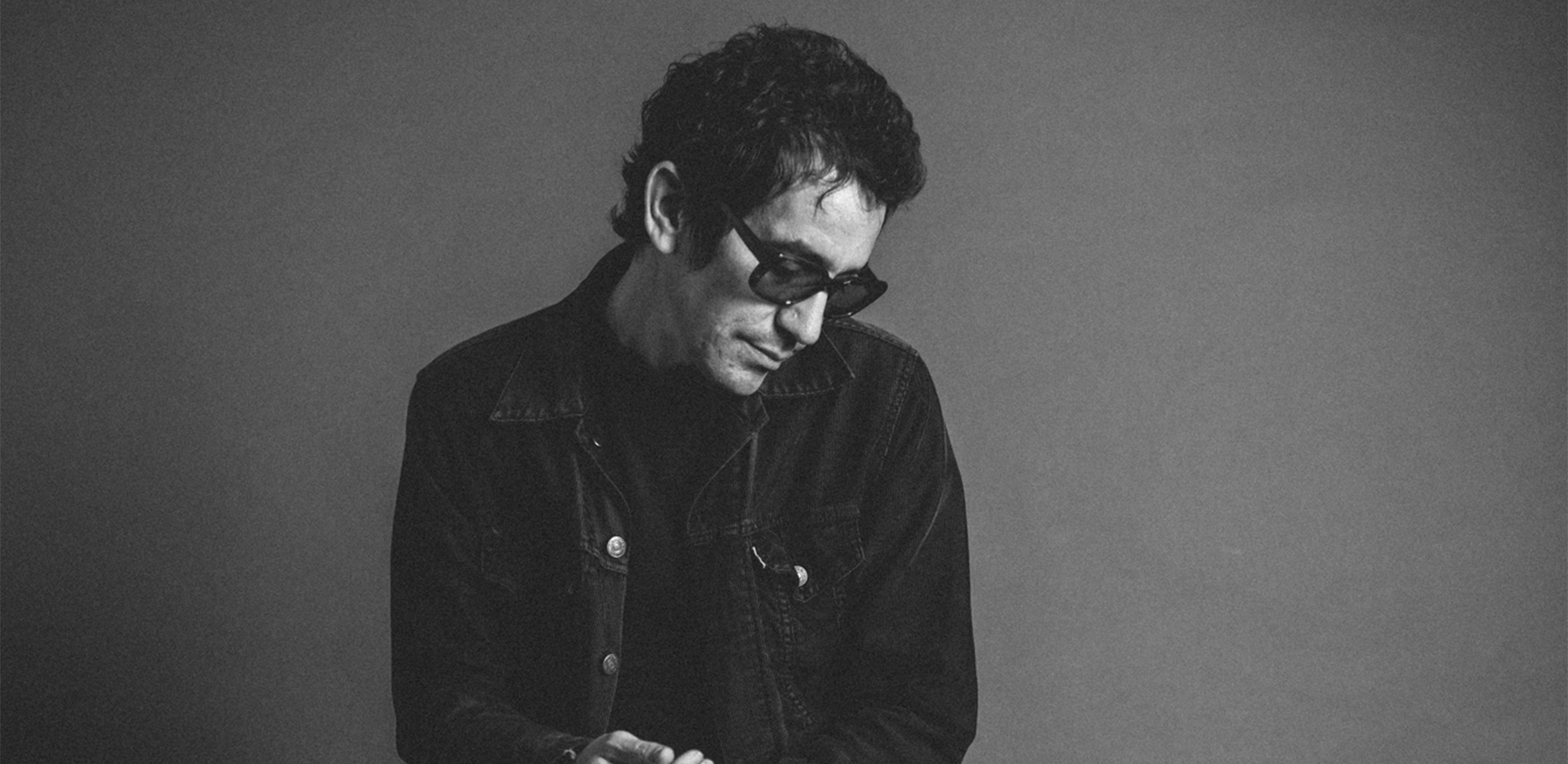 A. J. Croce