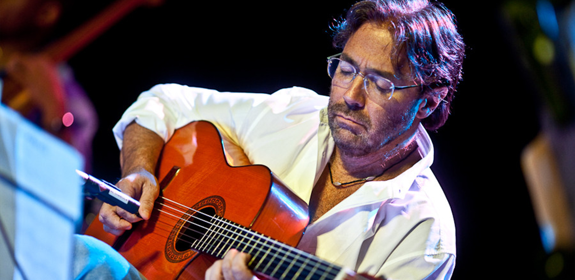 Al Di Meola