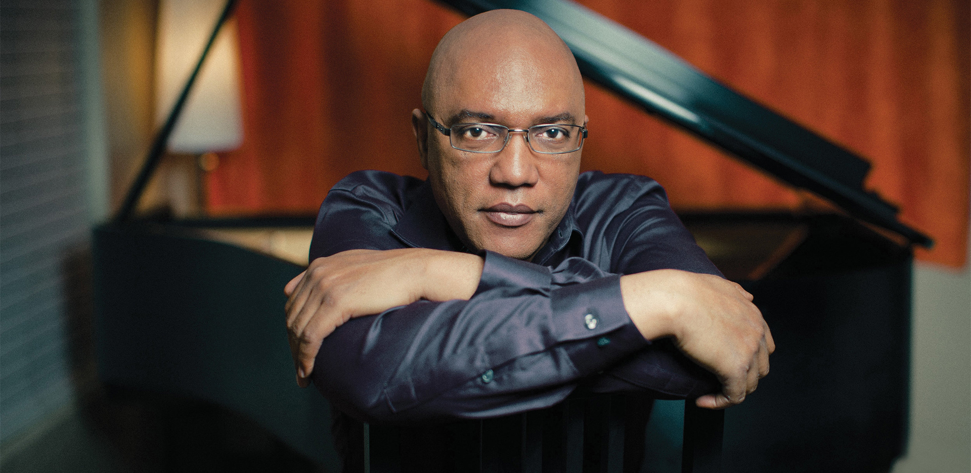 Billy Childs