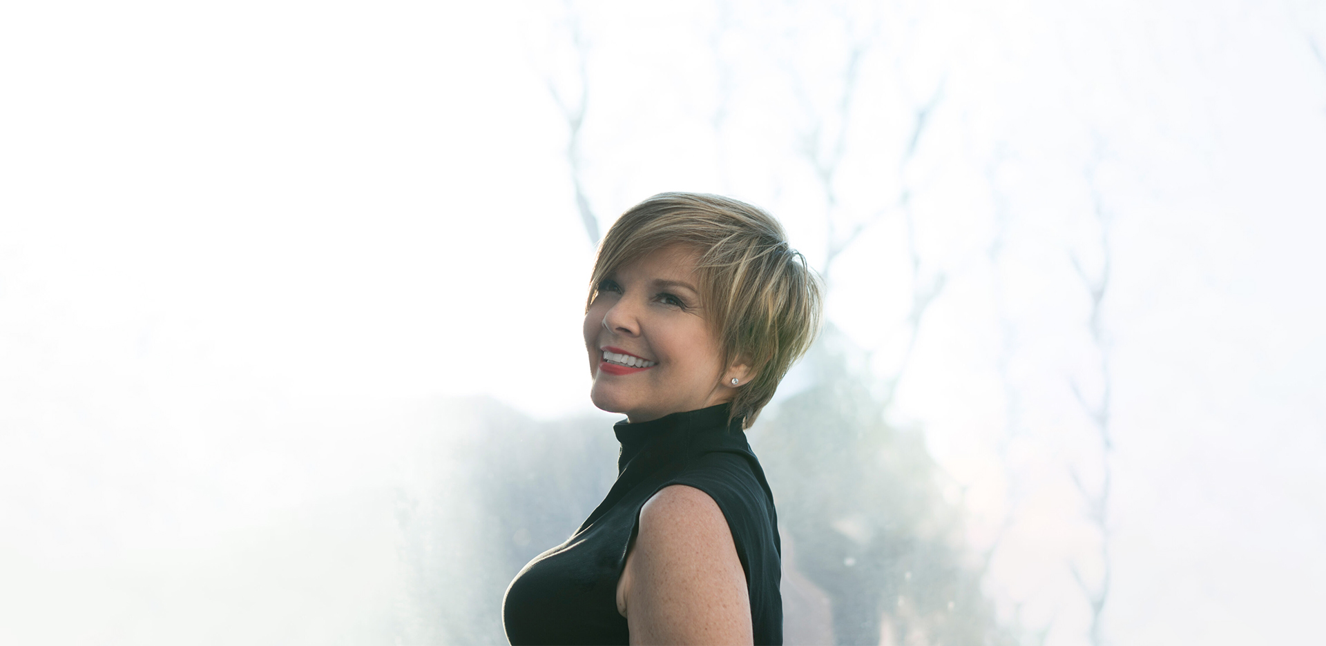 Karrin Allyson