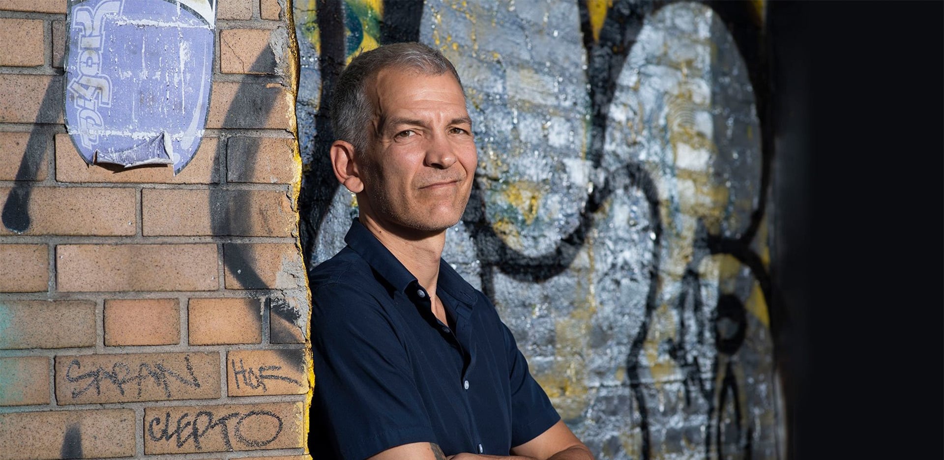 Brad Mehldau