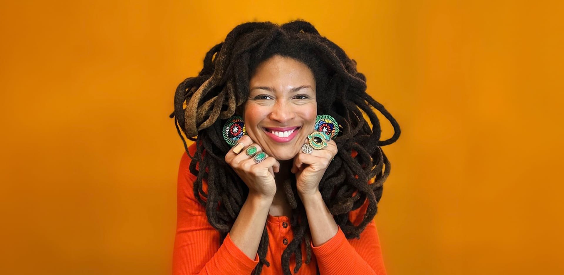 Valerie June